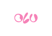 OLV