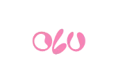 Tuyển Dụng OLV